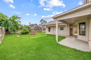 17027 Gleneviss Dr, Houston, TX 77084 - Photo 28