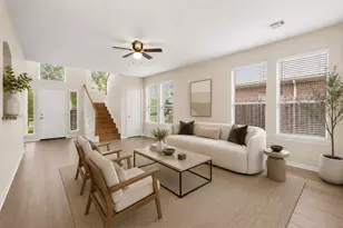 17027 Gleneviss Dr, Houston, TX 77084 - Photo 4