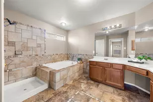 17027 Gleneviss Dr, Houston, TX 77084 - Photo 20