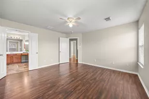 17027 Gleneviss Dr, Houston, TX 77084 - Photo 18