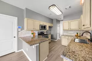 17027 Gleneviss Dr, Houston, TX 77084 - Photo 10