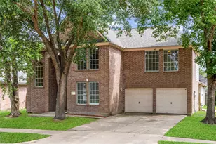 17027 Gleneviss Dr, Houston, TX 77084 - Photo 46