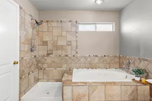 17027 Gleneviss Dr, Houston, TX 77084 - Photo 22