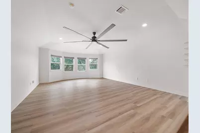 26322 Cresent Cove Lane, Katy, TX 77494 - Photo 28