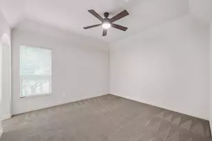 26322 Cresent Cove Ln, Katy, TX 77494 - Photo 30