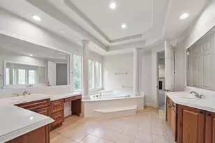 26322 Cresent Cove Ln, Katy, TX 77494 - Photo 22
