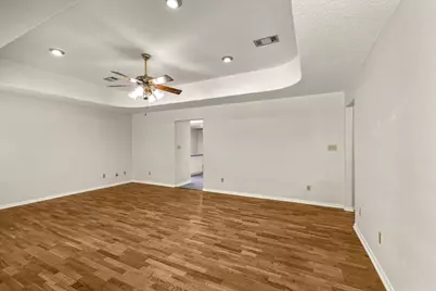 4132 Avenue Q 1/2, Santa Fe, TX 77510 - Photo 8