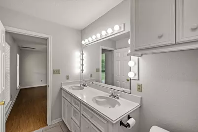 4132 Avenue Q 1/2, Santa Fe, TX 77510 - Photo 28