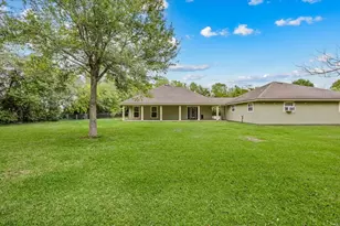 4132 Ave Q 1/2, Santa Fe, TX 77510 - Photo 36