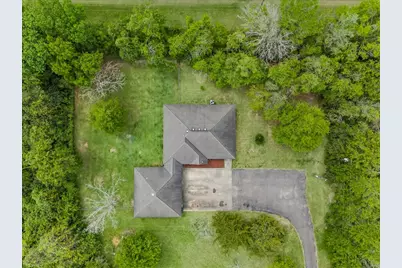 4132 Avenue Q 1/2, Santa Fe, TX 77510 - Photo 38