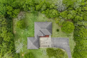 4132 Ave Q 1/2, Santa Fe, TX 77510 - Photo 38