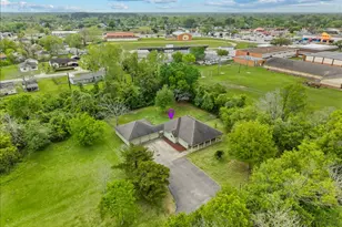 4132 Ave Q 1/2, Santa Fe, TX 77510 - Photo 46