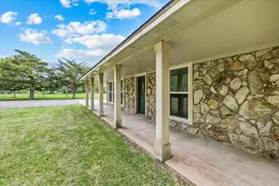 4132 Ave Q 1/2, Santa Fe, TX 77510 - Photo 6