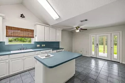 4132 Avenue Q 1/2, Santa Fe, TX 77510 - Photo 20