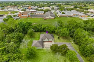 4132 Ave Q 1/2, Santa Fe, TX 77510 - Photo 40