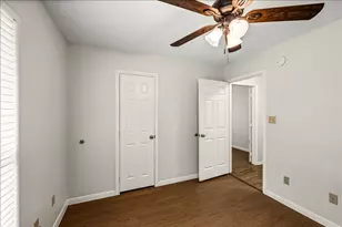 4132 Ave Q 1/2, Santa Fe, TX 77510 - Photo 16