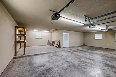 4132 Avenue Q 1/2, Santa Fe, TX 77510 - Photo 32