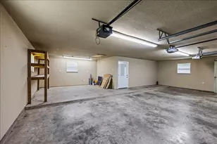 4132 Ave Q 1/2, Santa Fe, TX 77510 - Photo 32