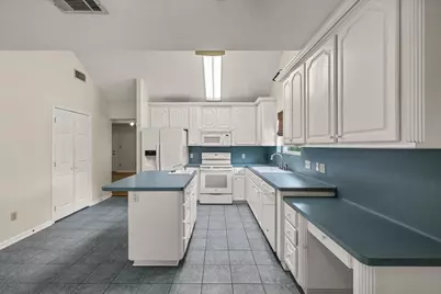 4132 Avenue Q 1/2, Santa Fe, TX 77510 - Photo 22