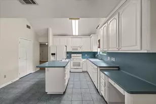 4132 Ave Q 1/2, Santa Fe, TX 77510 - Photo 22