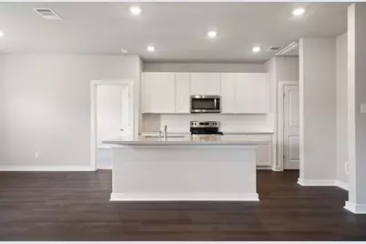 2321 Millican Drive, Dayton, TX 77535 - Photo 2