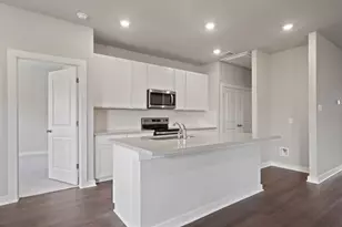 2321 Millican Dr, Dayton, TX 77535 - Photo 4