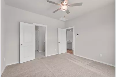 2321 Millican Drive, Dayton, TX 77535 - Photo 10