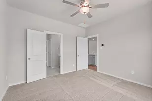 2321 Millican Dr, Dayton, TX 77535 - Photo 10