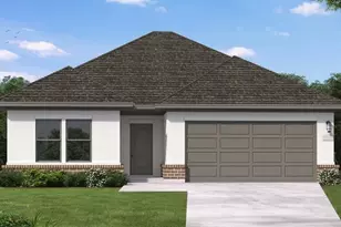 2321 Millican Dr, Dayton, TX 77535 - Photo 1