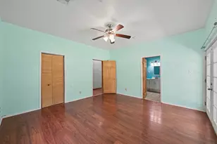 692 County Rd 3371, Cleveland, TX 77327 - Photo 44