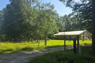 692 County Rd 3371, Cleveland, TX 77327 - Photo 10