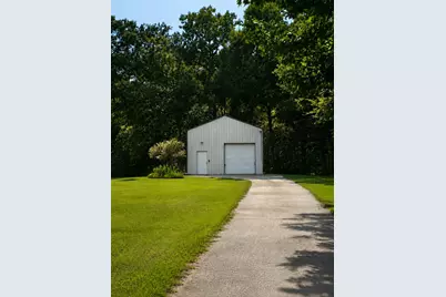 692 County Road 3371, Cleveland, TX 77327 - Photo 4