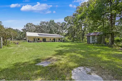 692 County Road 3371, Cleveland, TX 77327 - Photo 4