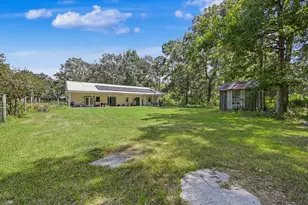 692 County Rd 3371, Cleveland, TX 77327 - Photo 4