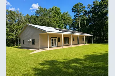 692 County Road 3371, Cleveland, TX 77327 - Photo 2