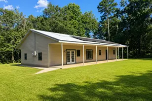 692 County Rd 3371, Cleveland, TX 77327 - Photo 2