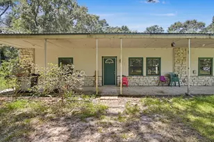 692 County Rd 3371, Cleveland, TX 77327 - Photo 16