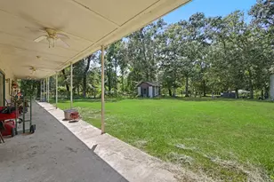 692 County Rd 3371, Cleveland, TX 77327 - Photo 50