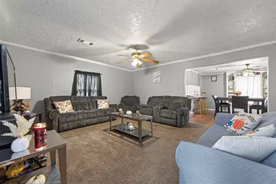 20180 Bobby Lane, Porter, TX 77365 - Photo 2