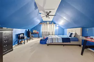 20180 Bobby Ln, Porter, TX 77365 - Photo 30