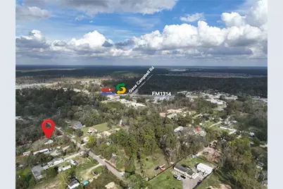 20180 Bobby Lane, Porter, TX 77365 - Photo 36