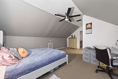 20180 Bobby Lane, Porter, TX 77365 - Photo 32