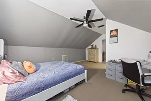 20180 Bobby Ln, Porter, TX 77365 - Photo 32