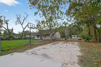 20180 Bobby Lane, Porter, TX 77365 - Photo 16