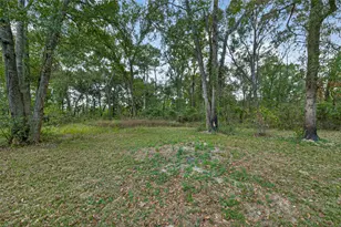 20180 Bobby Ln, Porter, TX 77365 - Photo 34