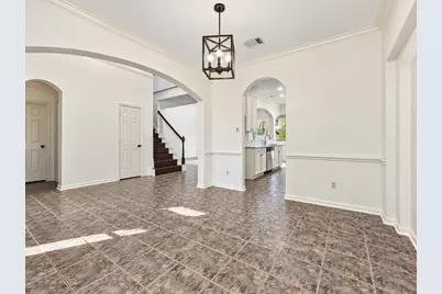 6043 Heathmoor Lane, Houston, TX 77084 - Photo 10
