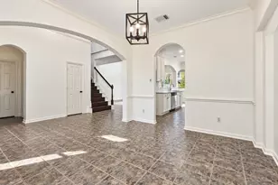 6043 Heathmoor Ln, Houston, TX 77084 - Photo 10