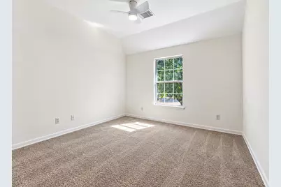 6043 Heathmoor Lane, Houston, TX 77084 - Photo 24