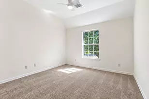6043 Heathmoor Ln, Houston, TX 77084 - Photo 24