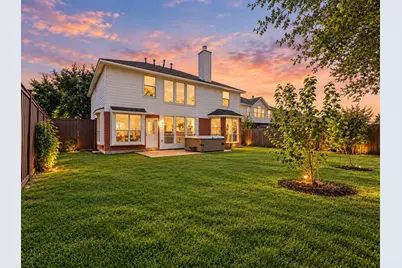 6043 Heathmoor Lane, Houston, TX 77084 - Photo 28